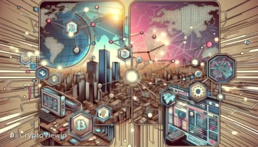 Un'integrazione Ripple-Amazon è all'orizzonte?