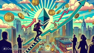 Ethereum peut-il atteindre 4400 $ ? Analyse des principaux moteurs