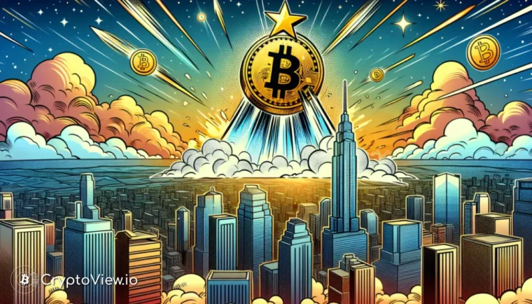 Kan Cardano (ADA) bryde vigtige modstandsniveauer?