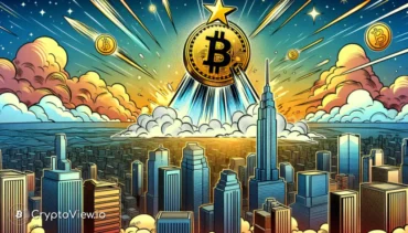 Can Cardano (ADA) Break Key Resistance Levels?