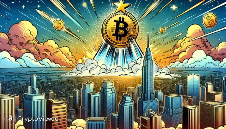 Can Cardano (ADA) Break Key Resistance Levels?