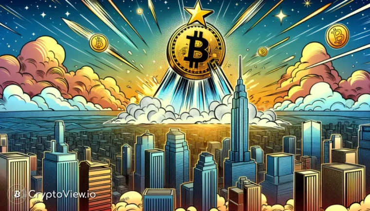 ¿Puede Cardano (ADA) romper los niveles clave de resistencia?