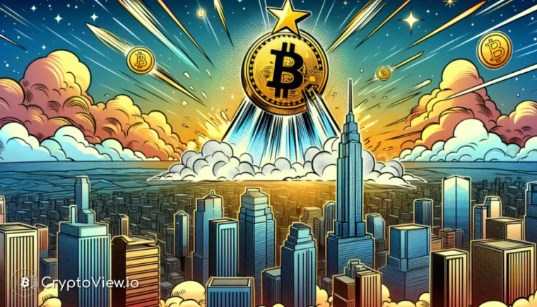 Cardano (ADA) peut-il franchir les principaux niveaux de résistance ?