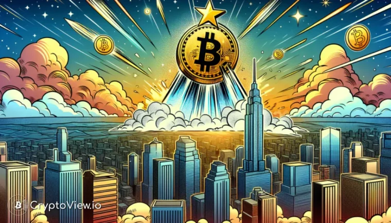 Cardano (ADA) Può Superare i Livelli di Resistenza Chiave?