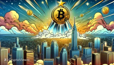 Cardano (ADA)は重要な抵抗線を突破できるか？