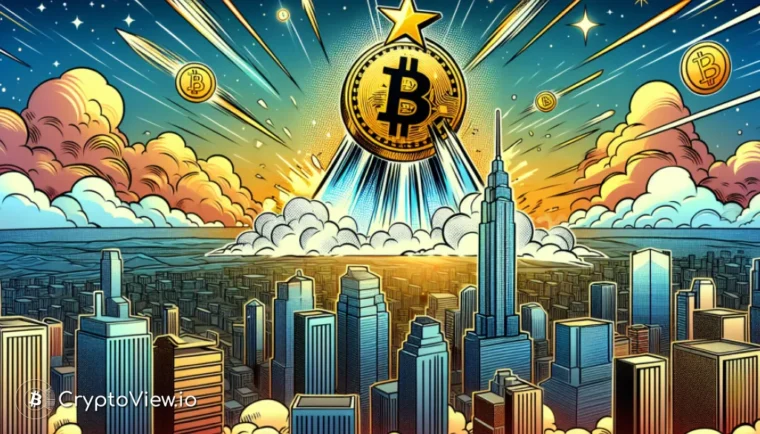 Kan Cardano (ADA) Belangrijke Weerstandsniveaus Doorbreken?