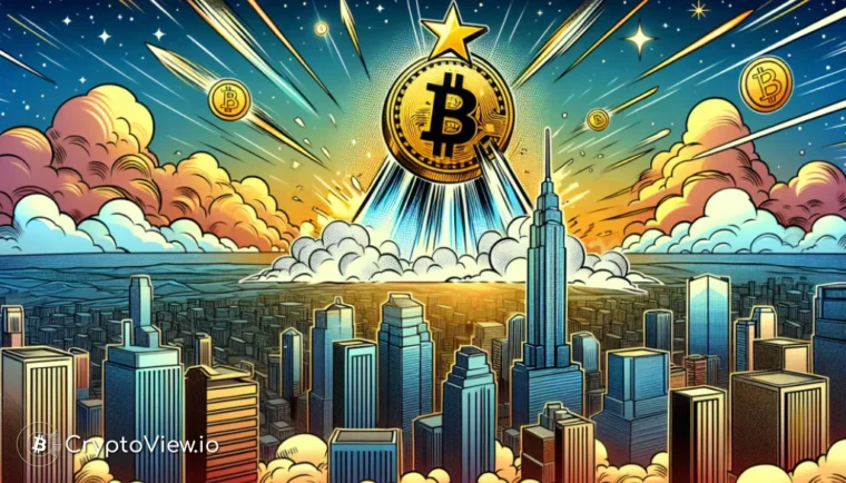 Kan Cardano (ADA) bryte viktige motstandsnivåer?