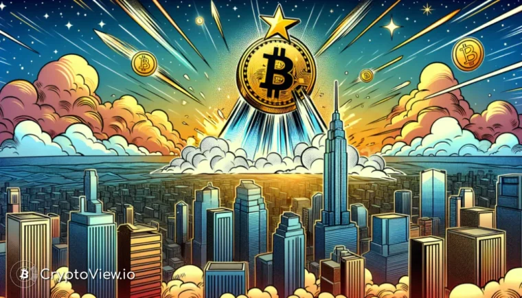 Czy Cardano (ADA) Może Przebić Kluczowe Poziomy Oporu?