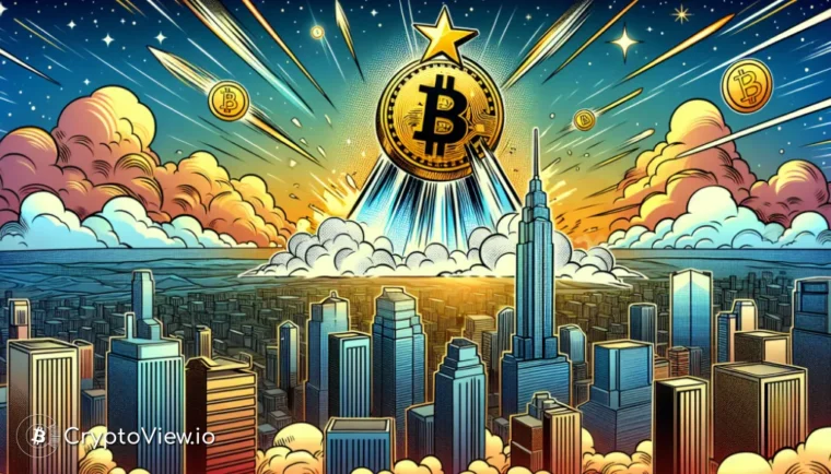 Cardano (ADA) Consegue Romper os Níveis de Resistência Chave?