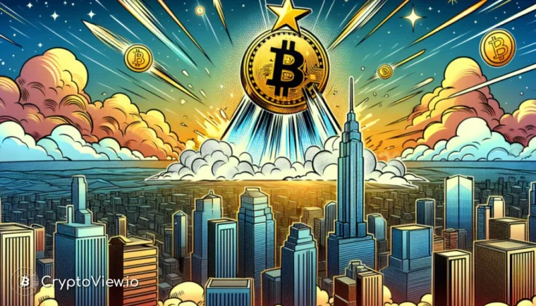 Kan Cardano (ADA) bryta viktiga motståndsnivåer?