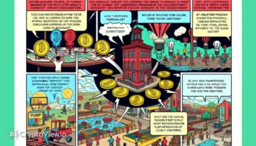 How is Pump.fun's new fee system reshaping memecoin dynamics?
