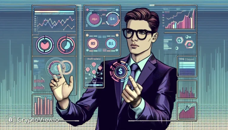 ما هي علامات X الذكية؟