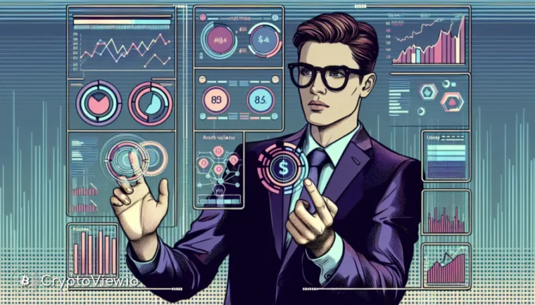 What Are X's Smart Cashtags?