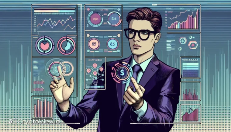 Cosa sono gli Smart Cashtag di X?