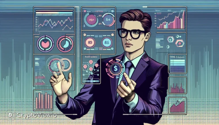 Czym są Smart Cashtags X?