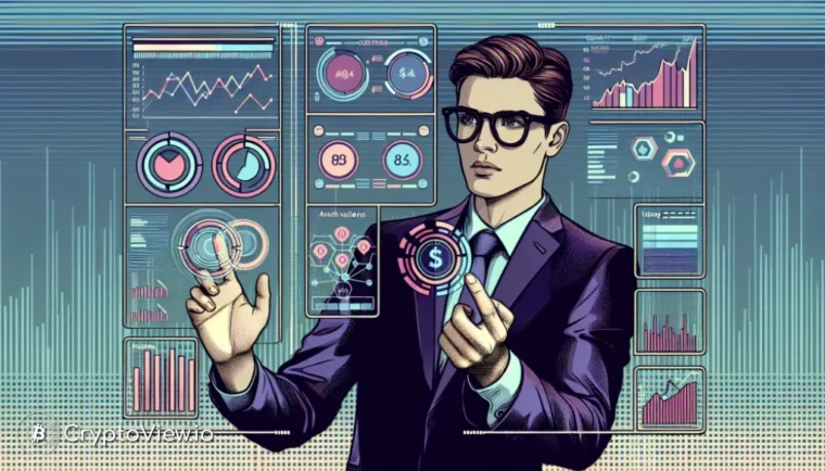 O Que São as Smart Cashtags do X?