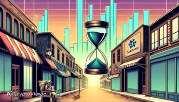 Cardano 在平静的交易中是否已准备好重置？