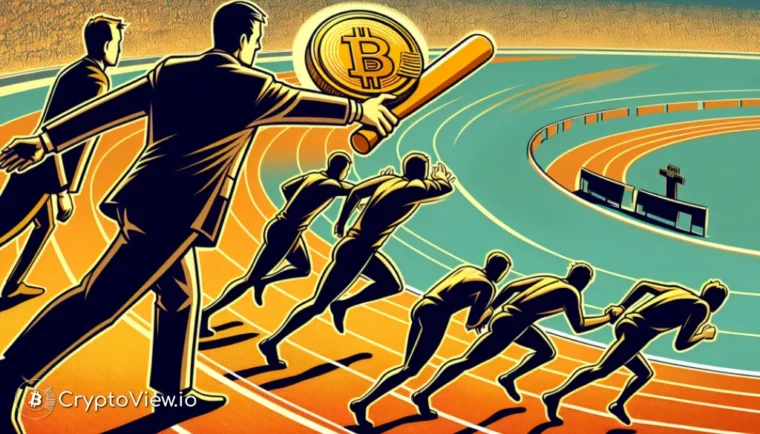 Was bedeutet "Running Bitcoin" im Jahr 2026?