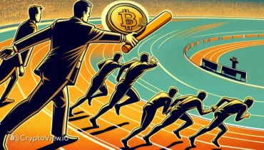 ¿Qué Significa "Ejecutar Bitcoin" en 2026?
