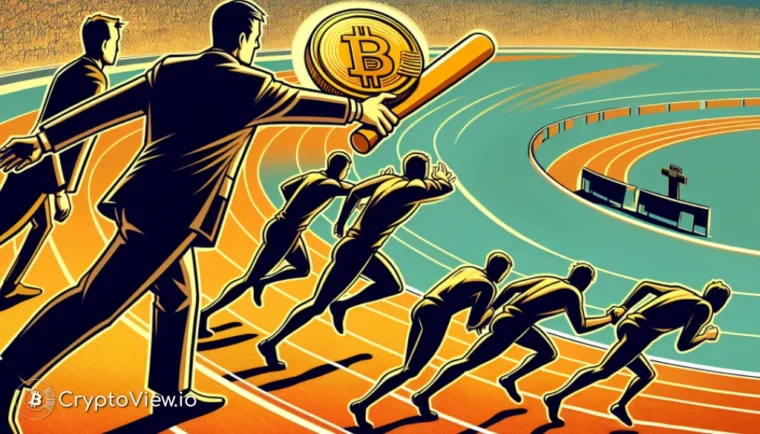 ¿Qué Significa "Ejecutar Bitcoin" en 2026?