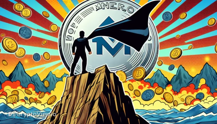 هل مونيرو على وشك تحقيق اختراق تاريخي؟