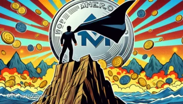 ¿Está Monero Preparado para una Ruptura Histórica?