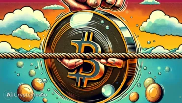 È Imminente un Importante Cambiamento di Prezzo per Bitcoin?