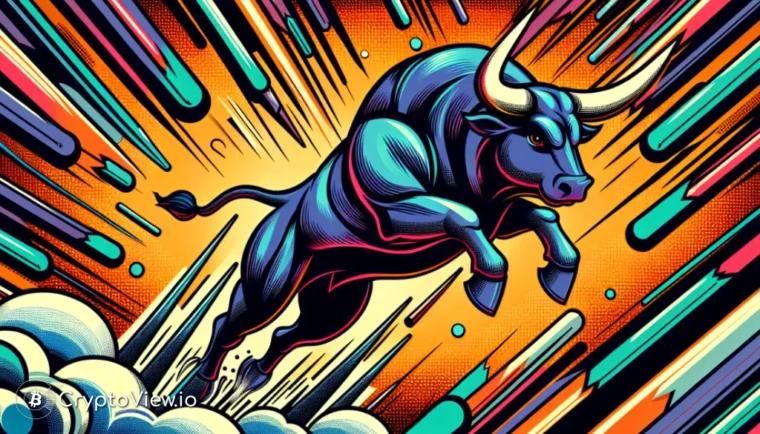 MYX Finance est-il prêt pour une remontée continue ?