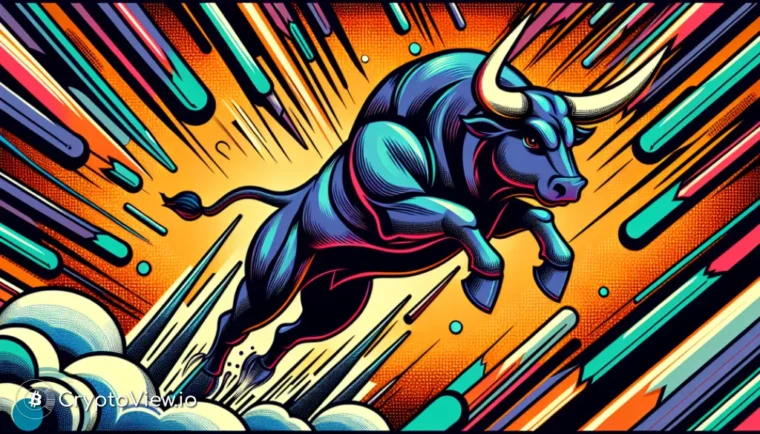 Готова ли MYX Finance к продолжению ралли?