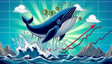 WhiteWhale, 또 한 번 펌핑할까, 아니면 더 깊은 하락을 맞이할까?