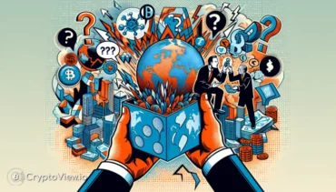 Seus Ativos Estão Seguros Contra Choques no Sistema Financeiro?