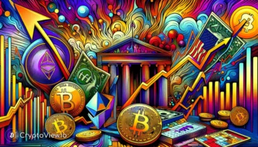 Il ritardo nel taglio dei tassi della Fed sta raffreddando l'entusiasmo per le criptovalute?