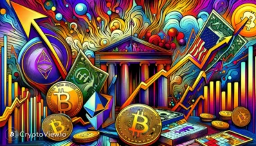 Koelt de vertraging van de renteverlaging door de Fed het crypto-enthousiasme af?