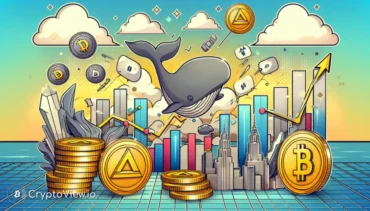 Czy Cardano (ADA) jest gotowe na wzrost do 10 USD?