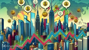 What's Behind the NYC Token's Controversial Debut?