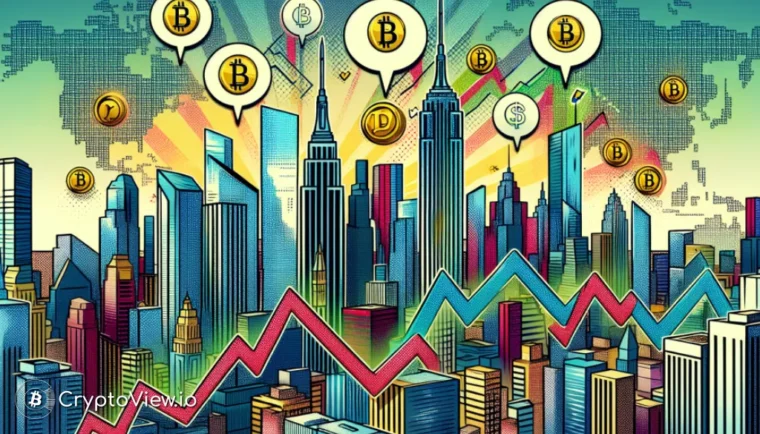 What's Behind the NYC Token's Controversial Debut?