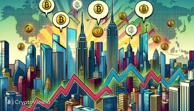 纽约币(NYC Token)备受争议的首次亮相背后是什么?