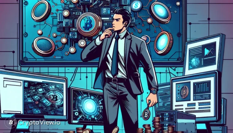 $11M XRP चोरी मामले में नवीनतम मोड़ क्या है?