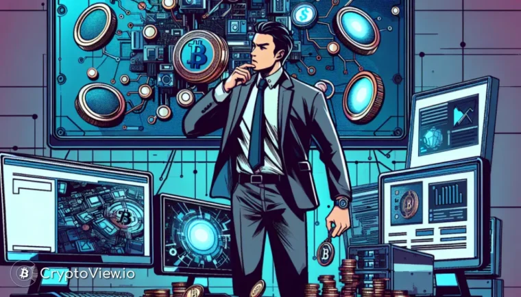 Qual è l'ultimo colpo di scena nel caso di furto di XRP da 11 milioni di dollari?