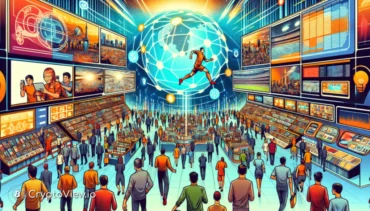 How is Bitget Redefining Trading with its Universal Exchange?