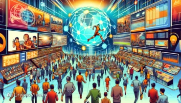 ¿Cómo está Bitget Redefiniendo el Comercio con su Exchange Universal?