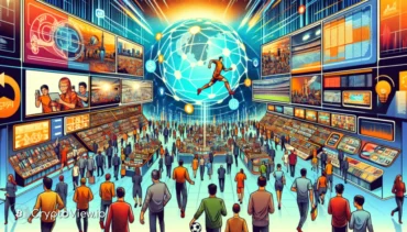 Jak Bitget na nowo definiuje handel dzięki swojej Universal Exchange?