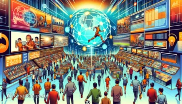 Como a Bitget está Redefinindo a Negociação com sua Exchange Universal?