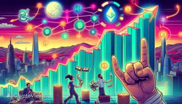 Il TVL di Starknet ha superato di nuovo i 300 milioni di dollari?