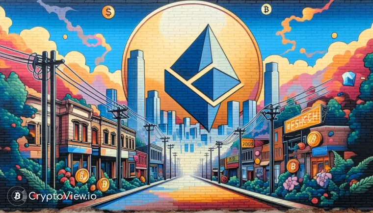 Hat der Abschluss der SEC-Untersuchung von Zcash dessen Wert gesteigert?