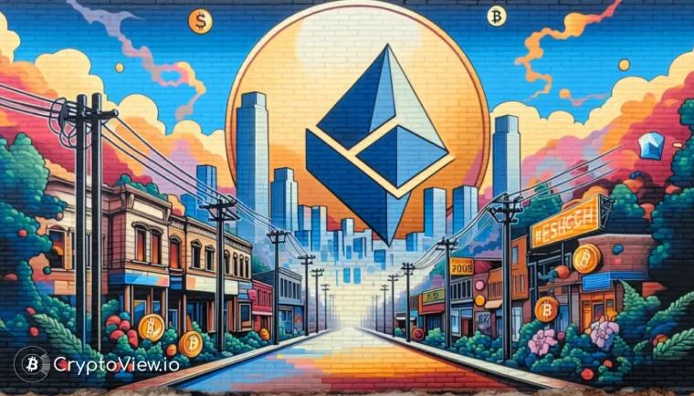 ¿La conclusión de la investigación de la SEC sobre Zcash impulsó su valor?