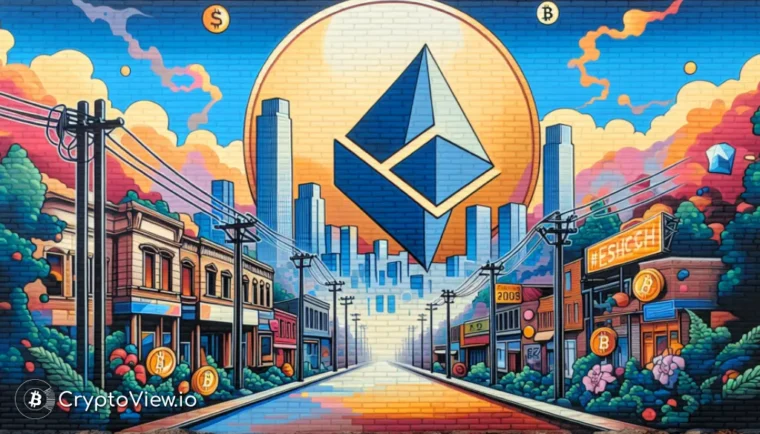 La conclusion de l'enquête de la SEC sur Zcash a-t-elle stimulé sa valeur ?