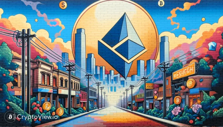 ZcashのSEC調査終了は価値を高めたのか？