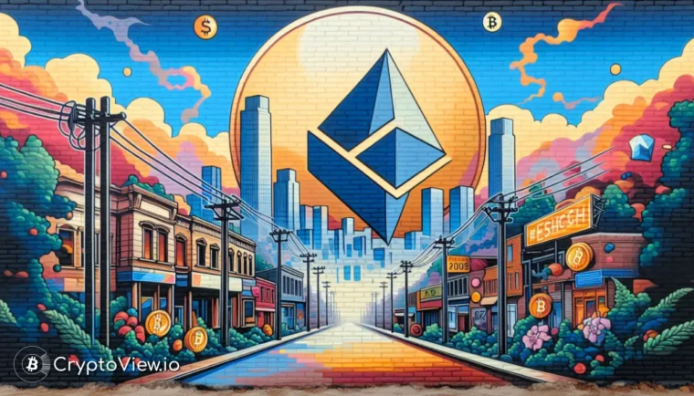 O Fim da Investigação da SEC Impulsionou o Valor do Zcash?