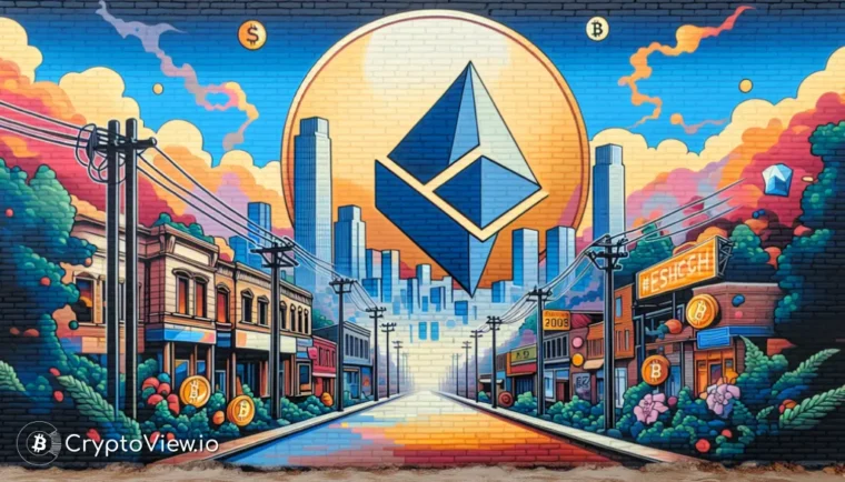 Zcash의 SEC 조사 종료가 가치를 높였을까요?